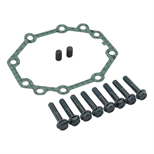 MONTAGESET SIDE GEAR SCANIA K889
