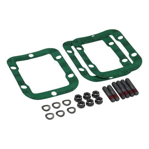 MONTAGESET