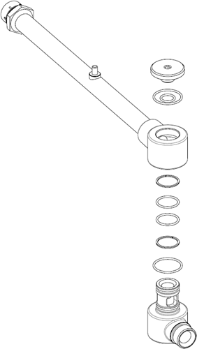 HC-23800000035000