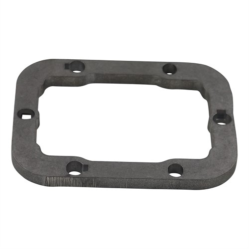SPACER 2850.6 IVECO PTO