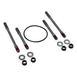 MOUNTING KIT 84Z1 ZF