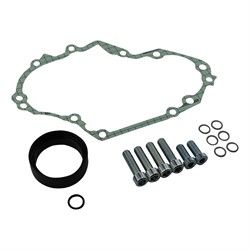 MOUNTING KIT P90ZA/ZB/ZC