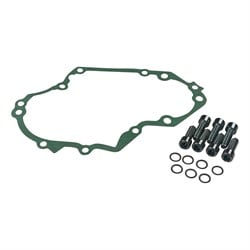 MOUNTING KIT