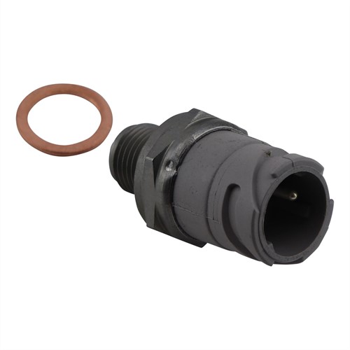 SENSOR HYDROCAR / PZB NEBENATRIEB