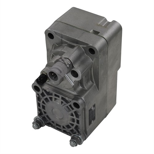 PTO HYDROCAR 84Z1 R1,3 430 NM (NH4-C) MET SENSOR