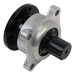 ADAPTER ISO - FLANGE SPICER 1300