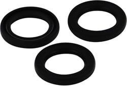 SEAL KIT WS151