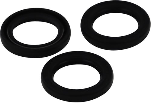 AFDICHTSET (3X) WS151