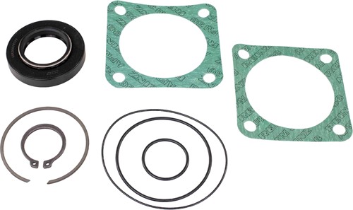 AFDICHTSET HDT 75-84-96-108 ISO