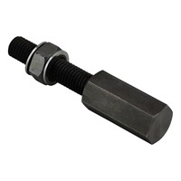 EINSTELLSCHRAUBE FÜR DIE MAXIMALE AUSLENKUNG TXV 40-120-2