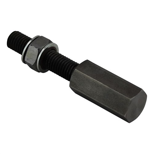 EINSTELLSCHRAUBE FÜR DIE MAXIMALE AUSLENKUNG TXV 40-120-2