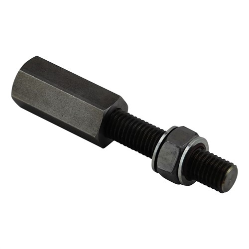 MAXIMUM DISPLACEMENT SETTING SCREW TXV 40-120