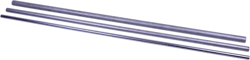 HYDRAULIC PIPE ST37.4 GALVANISED 25 X 3,0 PRESSURE 299 BAR