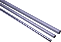 HYDRAULIC PIPE ST37.4 GALVANISED 25 X 3,0 PRESSURE 299 BAR-2