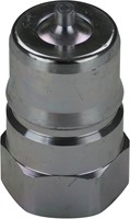 SNELKOPPELING HNV 12 MALE BSPP 1/2" (ISO 7241-1 SERIE "B")-2