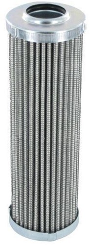 FILTERELEMENT FHP010/011 10 µm MICROVEZEL
