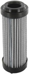FILTERELEMENT FMP038/FMP039 3 µm MICROVEZEL