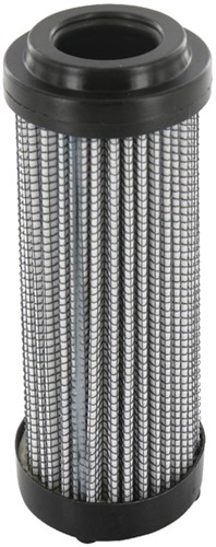 FILTERELEMENT FMP038/FMP039 3 µm MICROVEZEL