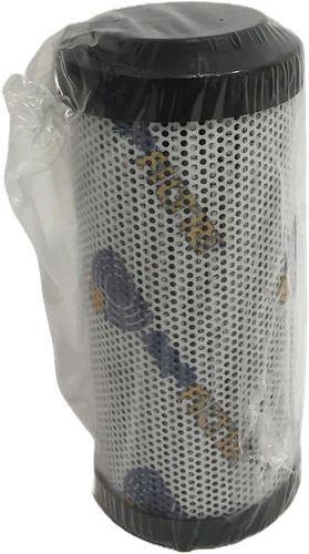 FILTERELEMENT FMM/FHB/FHM/FHD 050 25 µm MICROVEZEL