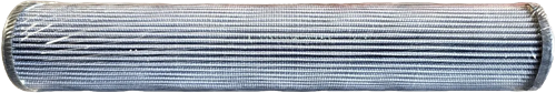 FILTERELEMENT FMP/FHP/FHB/FHM 135 10 µm MICROVEZEL
