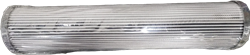 FILTERELEMENT FMP/FHP/FHB/FHF/FHM/FHD 320 10 µm MICROVEZEL
