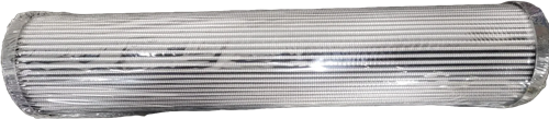 FILTERELEMENT FMP/FHP/FHB/FHF/FHM/FHD 320 10 µm MICROVEZEL