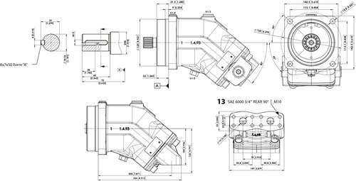 HPM 244 047