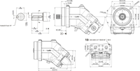 HPM 244 050