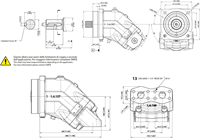 HPM 248 056