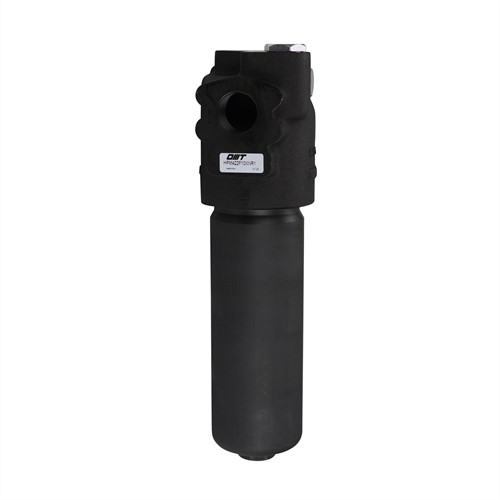 PERSFILTER 10 µm GLASFIBER 135 L/MIN 1" BSP