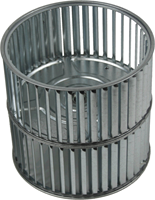 HYDROFAN FAN