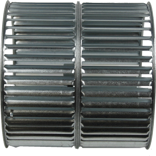 HYDROFAN FAN-2