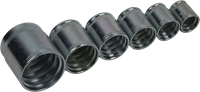 PERSHULS VOOR 3/4" SLANG-3