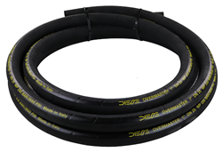 Hydraulic hoses