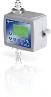 INLINE-KONTAMINATIONSMONITOR MIT FEUCHTIGKEIT UND TEMPERATUR MESSUNG (1/4" BSP)-3