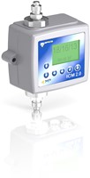 INLINE-KONTAMINATIONSMONITOR MIT FEUCHTIGKEIT UND TEMPERATUR MESSUNG (1/4" BSP)-2