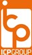 I.C.P.