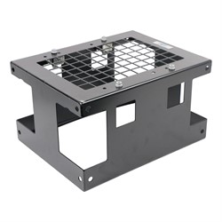 BESCHERMKAP ASA OLIEKOELER TT 16