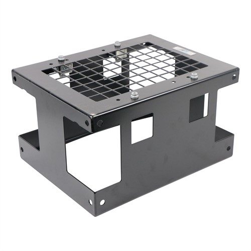 PROTECTION HOUSING ASA OIL COOLER TT 16