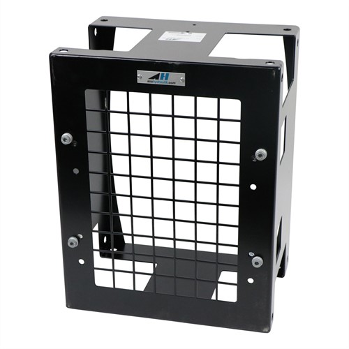 PROTECTION HOUSING ASA OIL COOLER TT 16-3