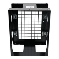 PROTECTION HOUSING ASA OIL COOLER TT 16-2