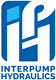 Interpump