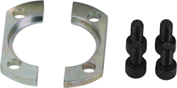 FLANGE KIT XPi-XAi