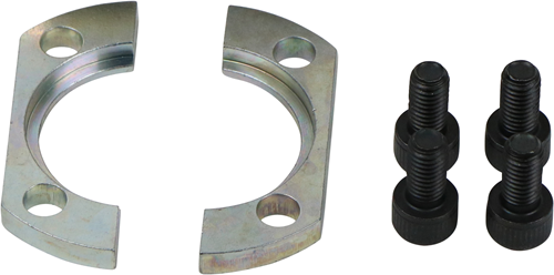 FLENS KIT XPi-XAi