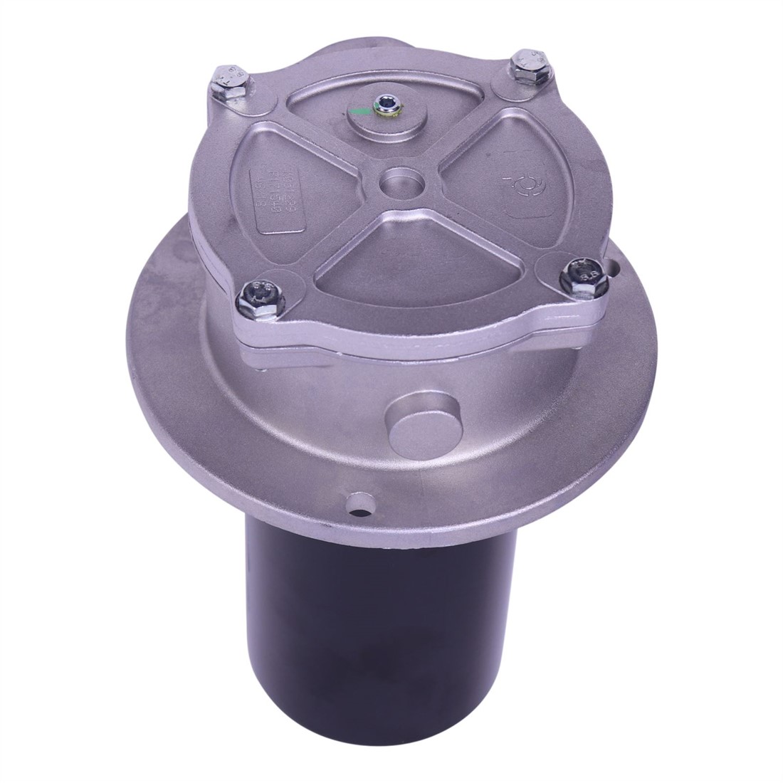 RÜCKLAUFFILTER DONALDSON FIO180/3 25µm 120 L/MIN PAPIER 1 