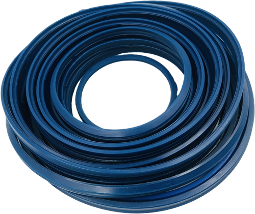 PENTA SEAL KIT FOR HF 169/5 (BETWEEN 2012 & 2018)