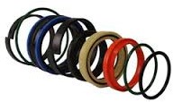 KCR5213 SEALKIT 5 TRAPS 213 BINOTTO 