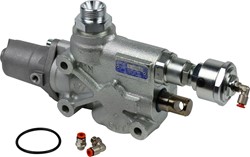 Valves