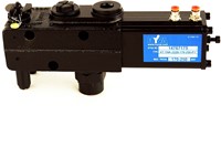 TIPPING VALVE HYVA HT2220 DOUBLE PRESSURE 170-250 BAR-3