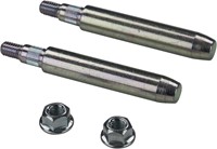 GELEIDEPEN MULTIFASTER Ø14X58 MM (SET)-2